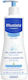 Mustela Reinigende Cremes 500ml mit Pumpe