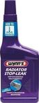 Wynn's Radiator Stop-Leak Radiator Additive 325ml