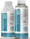 Protec Radiator Oil Cleaner 2-C Πρόσθετο Καθαριστικό Κυκλώματος Ψύξης Αυτοκινήτου 188ml