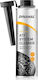 Dynamax ATF System Cleaner Προσθετικό Σφραγιστικό Διαρροών Κιβωτίου Ταχυτήτων Αυτοκινήτου 300ml