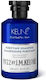 Keune 1922 by J.M. Purifying Shampoos against Dandruff for All Hair Types 250ml