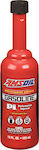 Amsoil P.i. Performance Improver Gasoline Additive 355ml