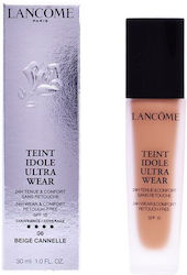 Lancome Teint Idole Ultra Wear Mov/alb SPF15 16...