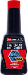 Facom Ölverbesserer Verstärkungszusatz Ölverbesserer 200ml Facom Ölverbesserer Verstärkungszusatz Ölverbesserer 200ml