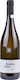 Tetramythos Biologisch Wein Nature Rhodit Weiß Trocken 750ml