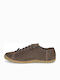 Camper Peu Cami Sneakers Brown