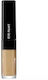 L'Oreal Paris Infallible Eye Paint Fard de Pleoape Formă Lichidă cu Culoare Bej