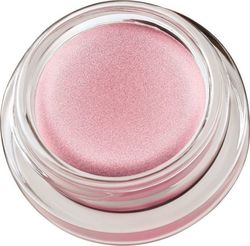 Revlon Colorstay Creme Shadow Eye Shadow in Creamy Form with Pink Color 5.2gr