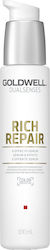 Goldwell Dualsenses Rich Repair