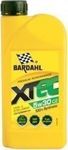 Bardahl XTEC Synthetic Car Lubricant 5W-30 C2 1lt