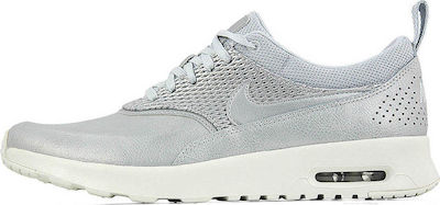 air max thea prm lea