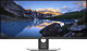 Dell P3418HW Ultrawide IPS Curved Monitor 34" FHD 2560x1080 με Χρόνο Απόκρισης 8ms GTG