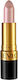 Revlon Super Lustrous Cream Finish Ruj Sheer 02...