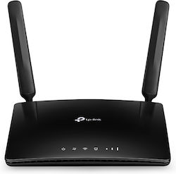 TP-LINK Archer MR400 v1 Drahtlos 4G