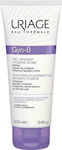Uriage Gyn-8 Intimate Hygiene Soothing Cleansing Gel Καθαρισμού για την Ευαίσθητη Περιοχή 100ml