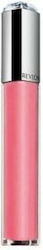 Revlon Ultra HD Lip Lacquer Revlon Ultra HD Lip Lacquer