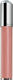 Revlon Ultra HD Lip Lacquer Μπεζ 5.9ml