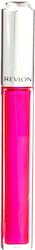 Revlon Ultra HD Lip Lacquer Revlon Ultra HD Lip Lacquer