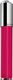 Revlon Ultra HD Lip Lacquer Μπορντό 5.9ml