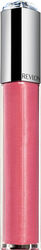 Revlon Ultra HD Lipgloss 5.9ml