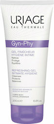 Uriage Gyn-Phy Refreshing Intimate Hygiene Gel Uriage Gyn-Phy Refreshing Intimate Hygiene Gel
