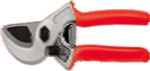 Oleo-Mac Universal Pruner with Cut Diameter 25mm