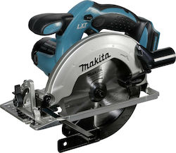 Makita DSS611Z Kreissägen 18V Solo