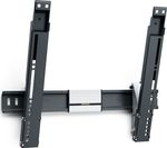 Vogel's THIN 415 8394150 Wall TV Mount up to 55" and 18kg