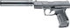 Umarex Αερο Pistole Feder Walther P99 HME Kit