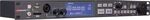 Mark Rack Media Player MMP 8 DJ