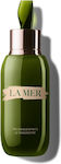 La Mer Αnti-aging Face Serum The Concentrate Grande Suitable for All Skin Types 100ml