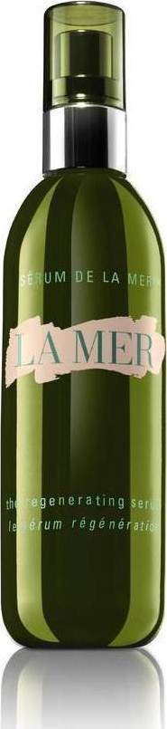 La Mer The Regenerating Serum Grande 75ml Skroutzgr