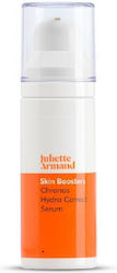 Juliette Armand Chronos Hydra Correct Face Serum 30ml
