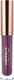 Golden Rose Metals Metallic Shine Lip Gloss 07 ...