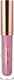 Golden Rose Metals Metallic Shine Lip Gloss 01 ...