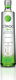 Ciroc Βότκα 37.5% 700ml