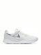 Nike Tanjun Women's Sneakers White