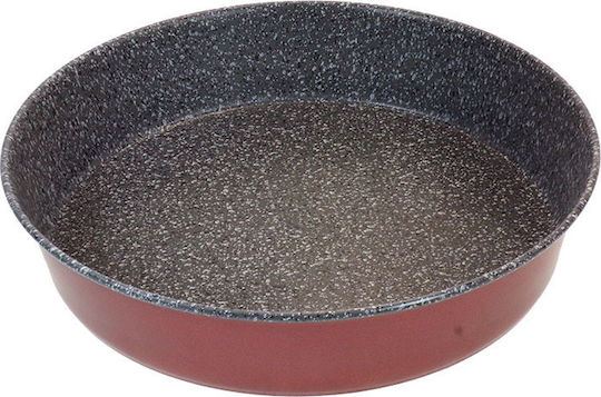 Keystone Ταψί Αλουμινίου 30cm