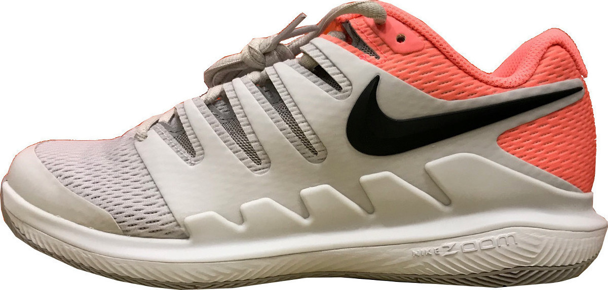 nike aa8027