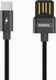 Remax Serpent RC-080a Braided USB 2.0 Cable USB...