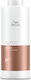 Wella Professionals Fusion Shampoos Reconstruction/Nourishment for All Hair Types 1000ml