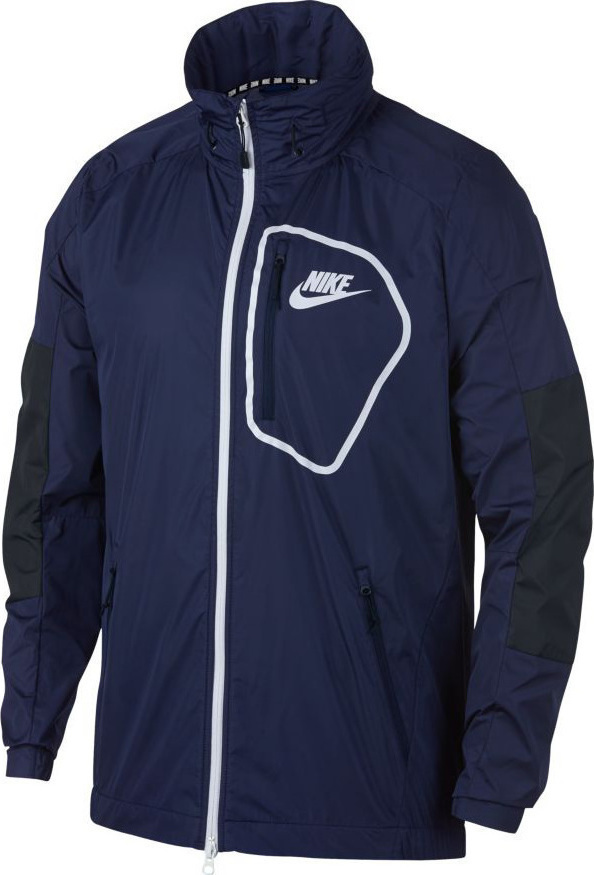 Nike Sportswear Advance 15 885929-429 - Skroutz.gr