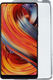 Volte-Tel Slimcolor Air Задна Корица Силикон 0....