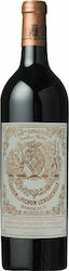 Chateau Pichon-Longueville-Baron 2eme Grand Cru Classe Rot Trocken 750ml Chateau Pichon-Longueville-Baron 2eme Grand Cru Classe Rot Trocken 750ml