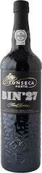 Jose Maria da Fonseca Bin No.27 Ερυθρό Γλυκό 750ml