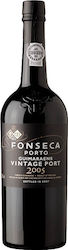 Jose Maria da Fonseca Guimaraens Ερυθρό Γλυκό 750ml