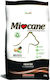 Morando Miocane Adult 0.4 3kg Trockenfutter für erwachsene Hunde mit Huhn