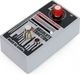 Death By Audio Absolute Destruction Pedals Effect Distortion Electric Guitar