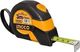 Ingco HSMT Tape Measure with Auto-Rewind 16mm x 3m