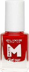 Elixir 40'' & Up To 8 Days Matt Nagellack Lang ...